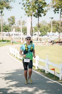 BIB: 
                            <button type="button" onclick="openModal(27723436)" class="btn btn-primary btn-sm float-right btn-popup" data-toggle="modal" data-target=".modal-high-quality">
                        <i class="fas fa-shopping-cart"></i> Add to Cart
                    </button>
                                            <button type="button" onclick="isThisMe(27723436, true)" class="btn btn-success btn-sm float-right btn-popup btn-isme hidden" data-toggle="tooltip" data-placement="bottom" title="นี่คือรูปของคุณใช่ไหม คลิกที่นี่เพื่อเอาเข้าอัลบั้ม">
                        <i class="fas fa-plus"></i> Add to album
                    </button>
                    <button type="button" onclick="isThisMe(27723436, false)" class="btn btn-warning btn-sm float-right btn-popup btn-isnotme hidden">
                        <i class="fas fa-ban"></i> Remove from album
                    </button>